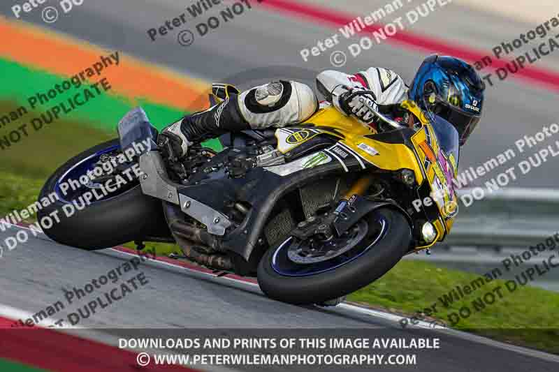 May 2023;motorbikes;no limits;peter wileman photography;portimao;portugal;trackday digital images